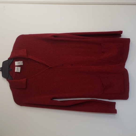 ENMA JAMES A LIZ CALIBORNE COMPANY. - Picture 1 of 12